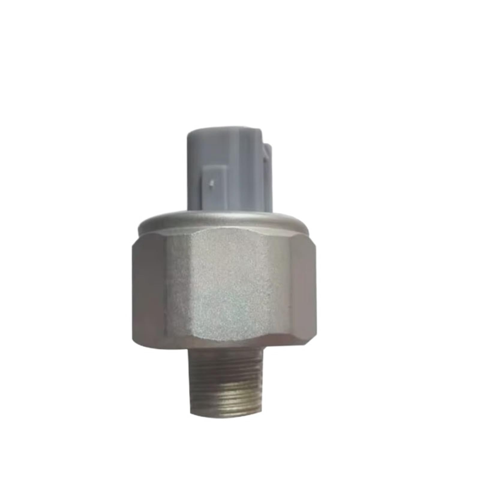 Датчик самозаймання Niles NRT1231