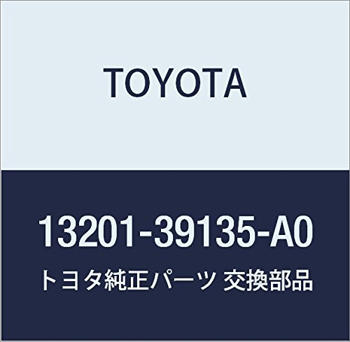 1320139135 Toyota Шатун двигуна