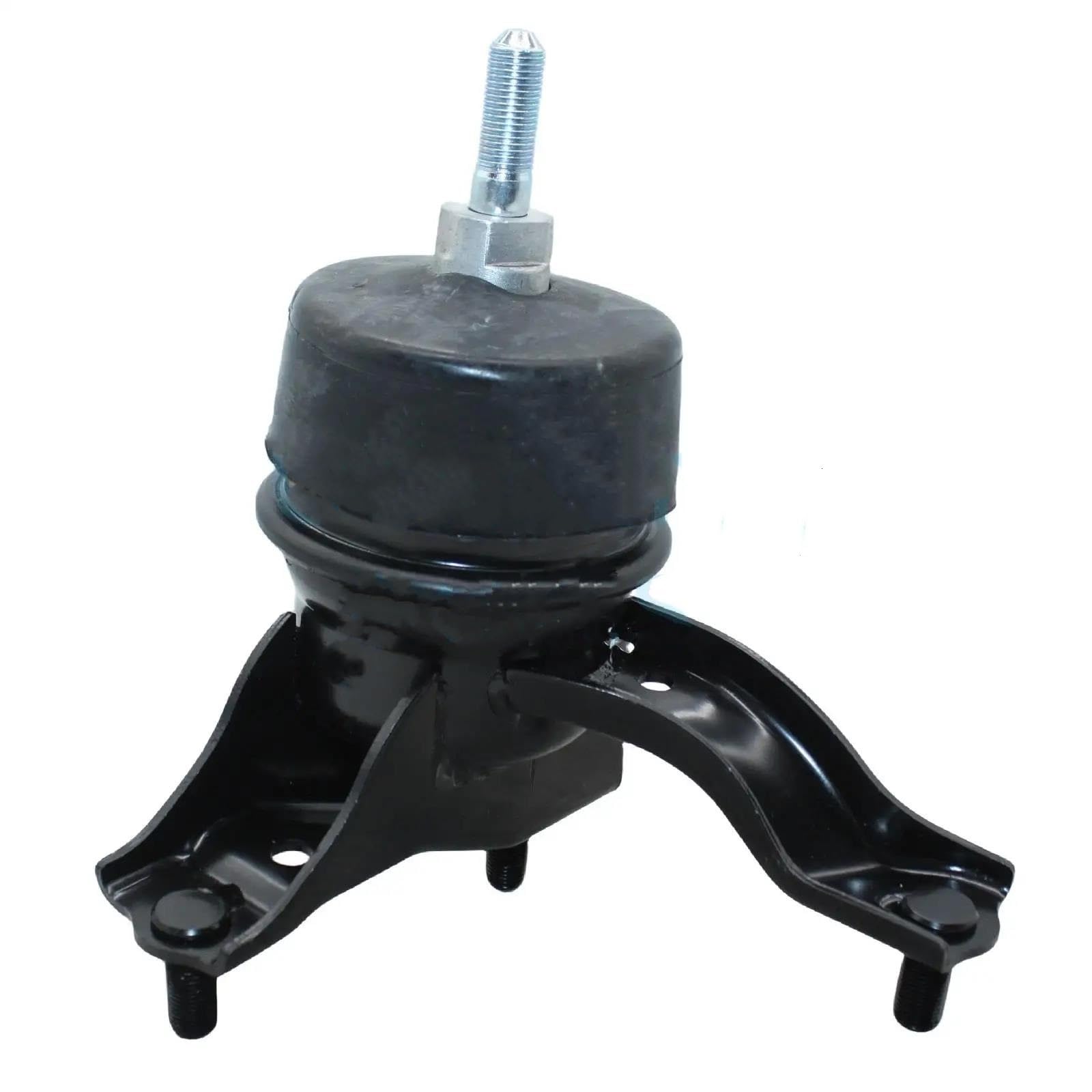 Права подушка двигуна Asva 0112ASV50RH ціна, від 50.09 USD