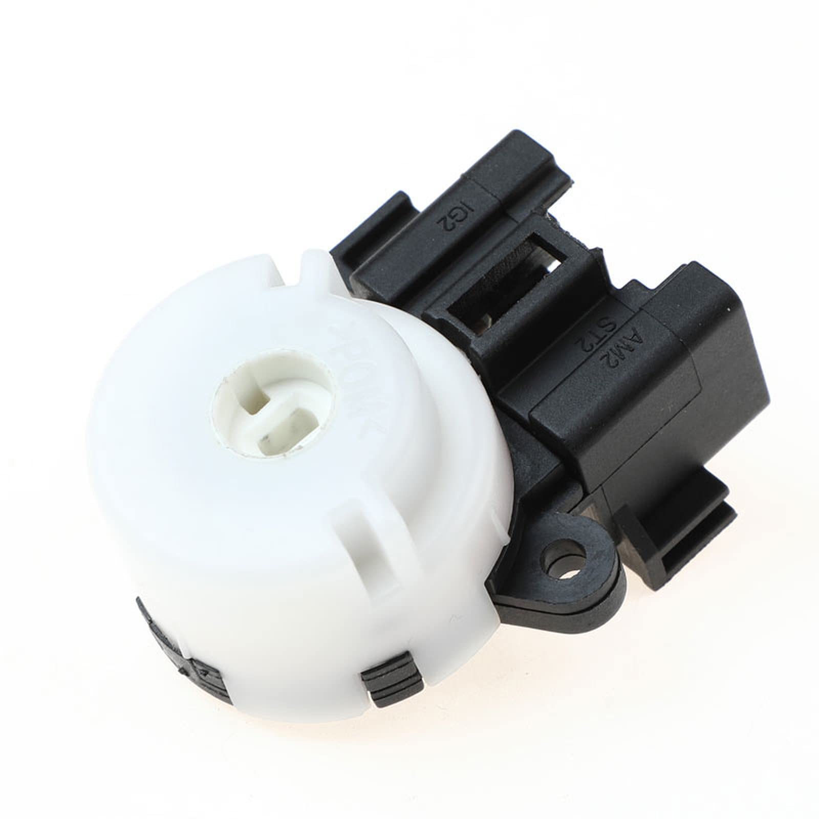 Купити TR0518 LCC Контактна група
