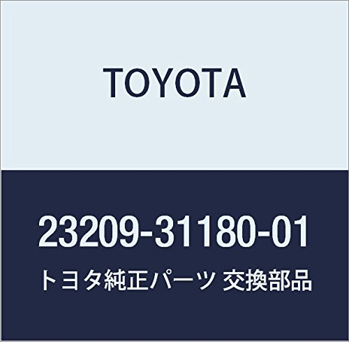 Купити Зчеплення Honda Civic V EG, EH