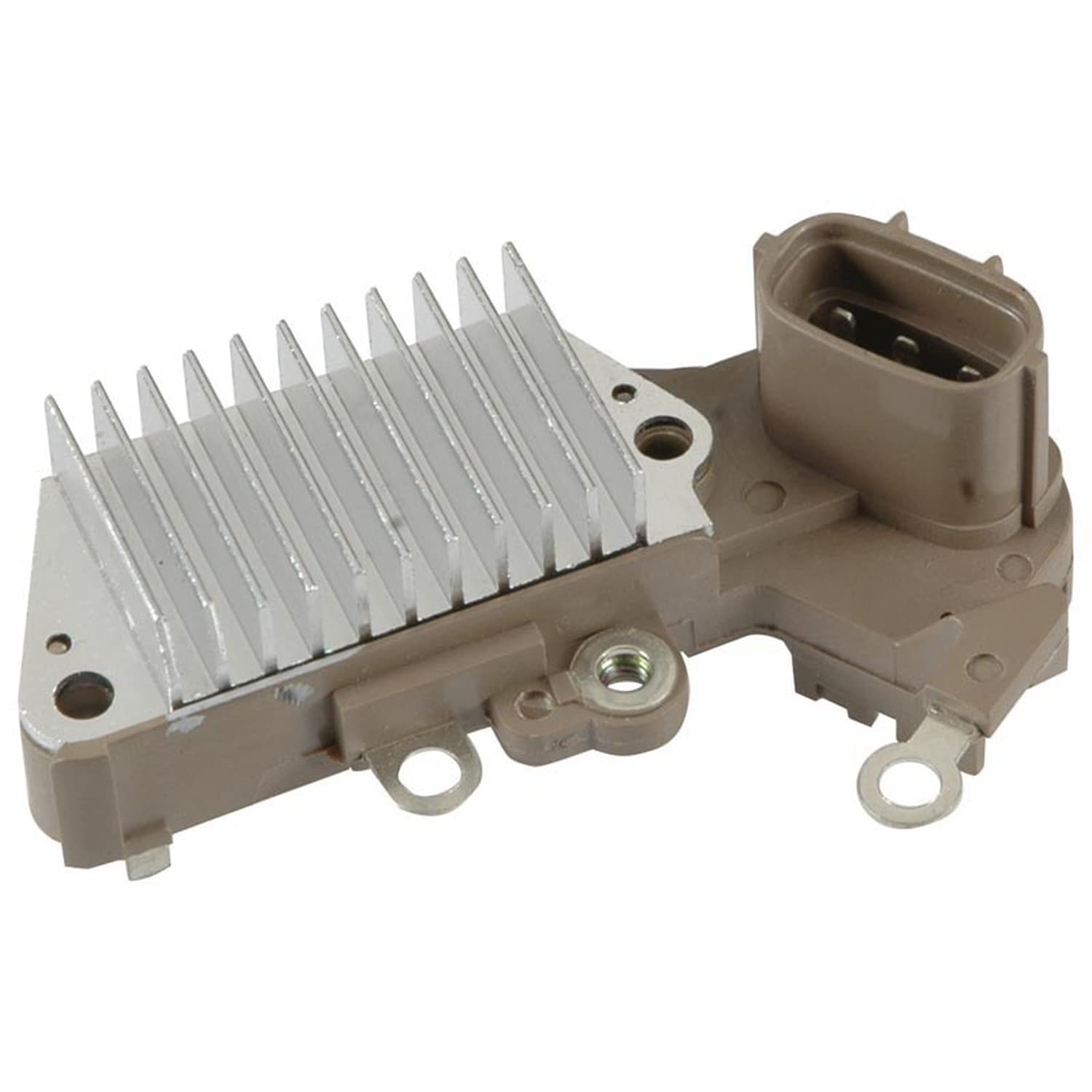 Реле зарядки генератора ASR 135737 ціна, від 11.31 USD