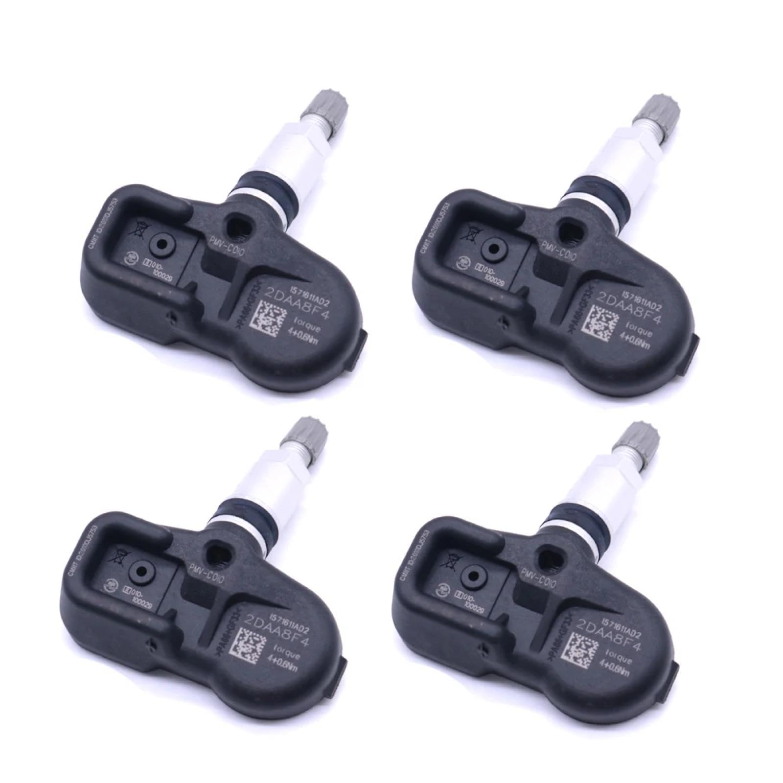 Манометр повітряний Ultra Power TPM151RA ціна, від 28.82 USD