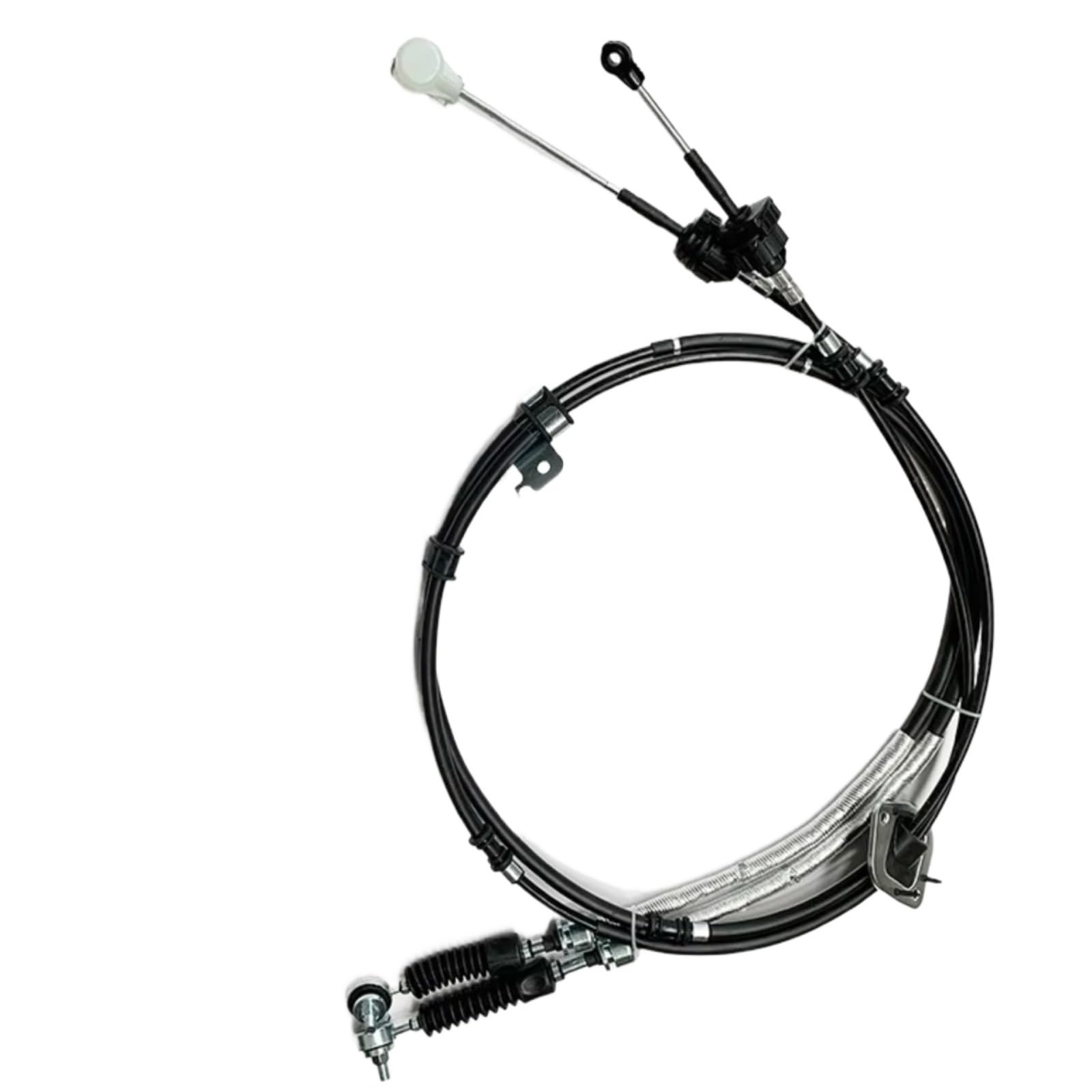 Трос стоянкового гальма передній AND 3S609002 ціна, від 19.47 USD