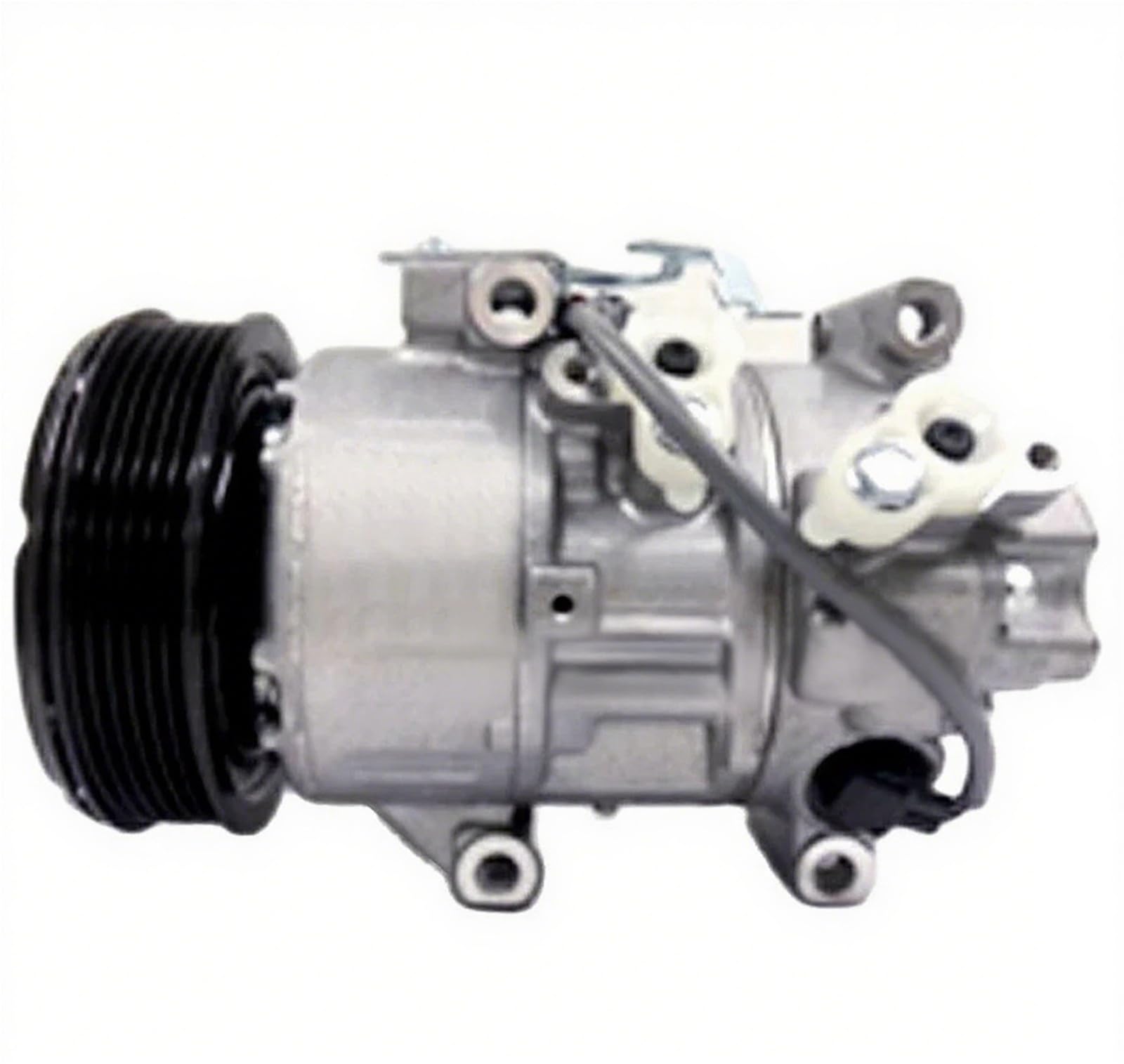 Купити 4472600192 Denso Компресор кліматичної установки