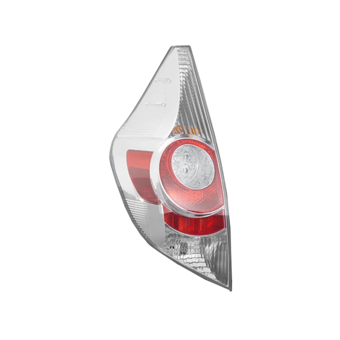 8156152895 Toyota