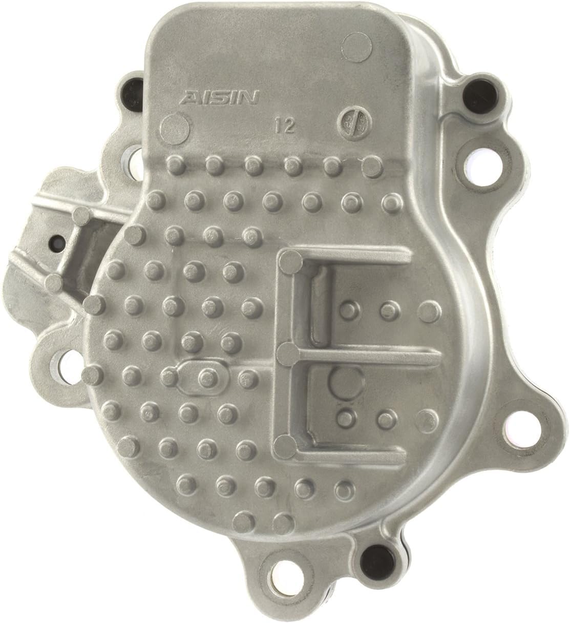 CT200 Toyota Турбонаддув