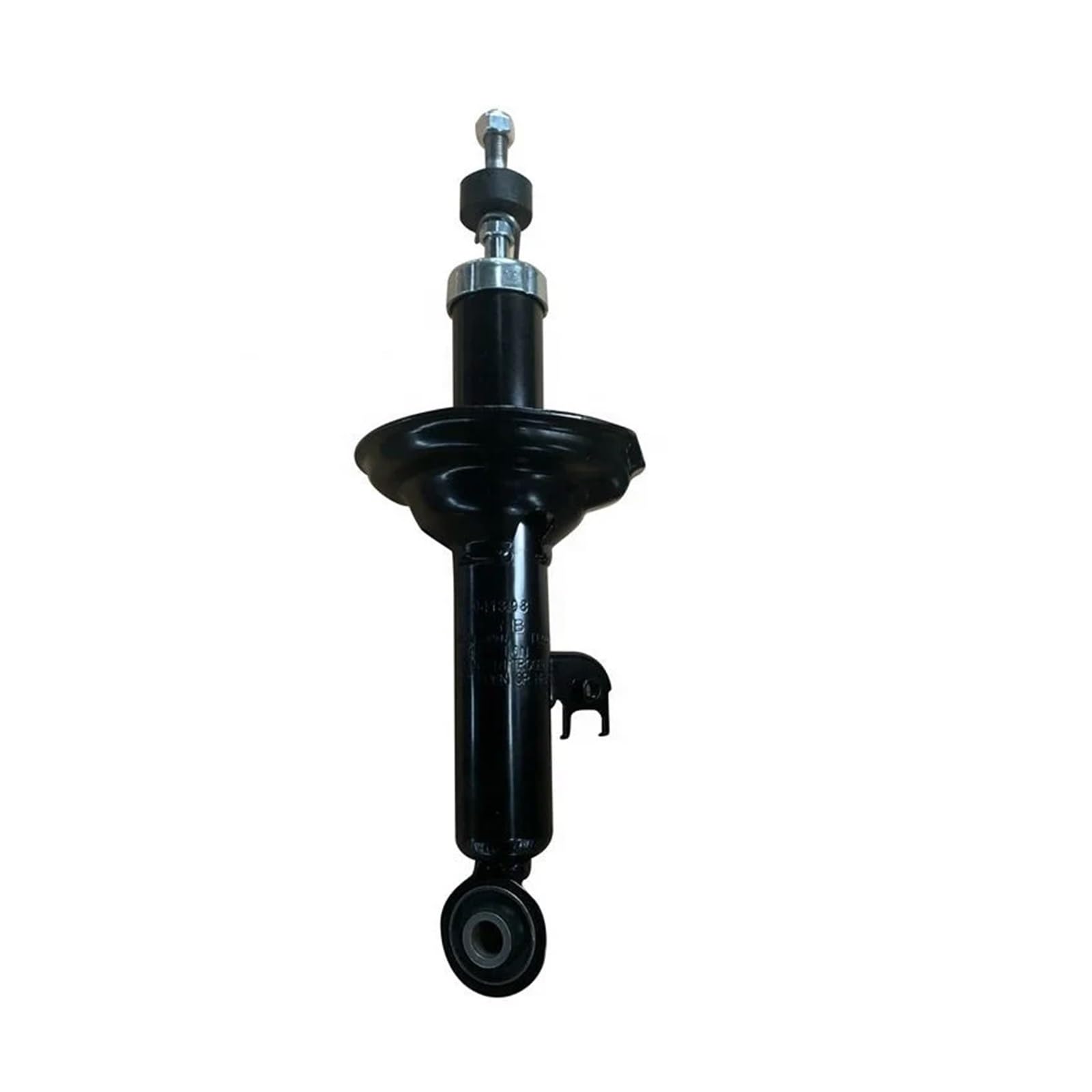 Купити 4851009K40 Toyota Амортизатор передній, правий