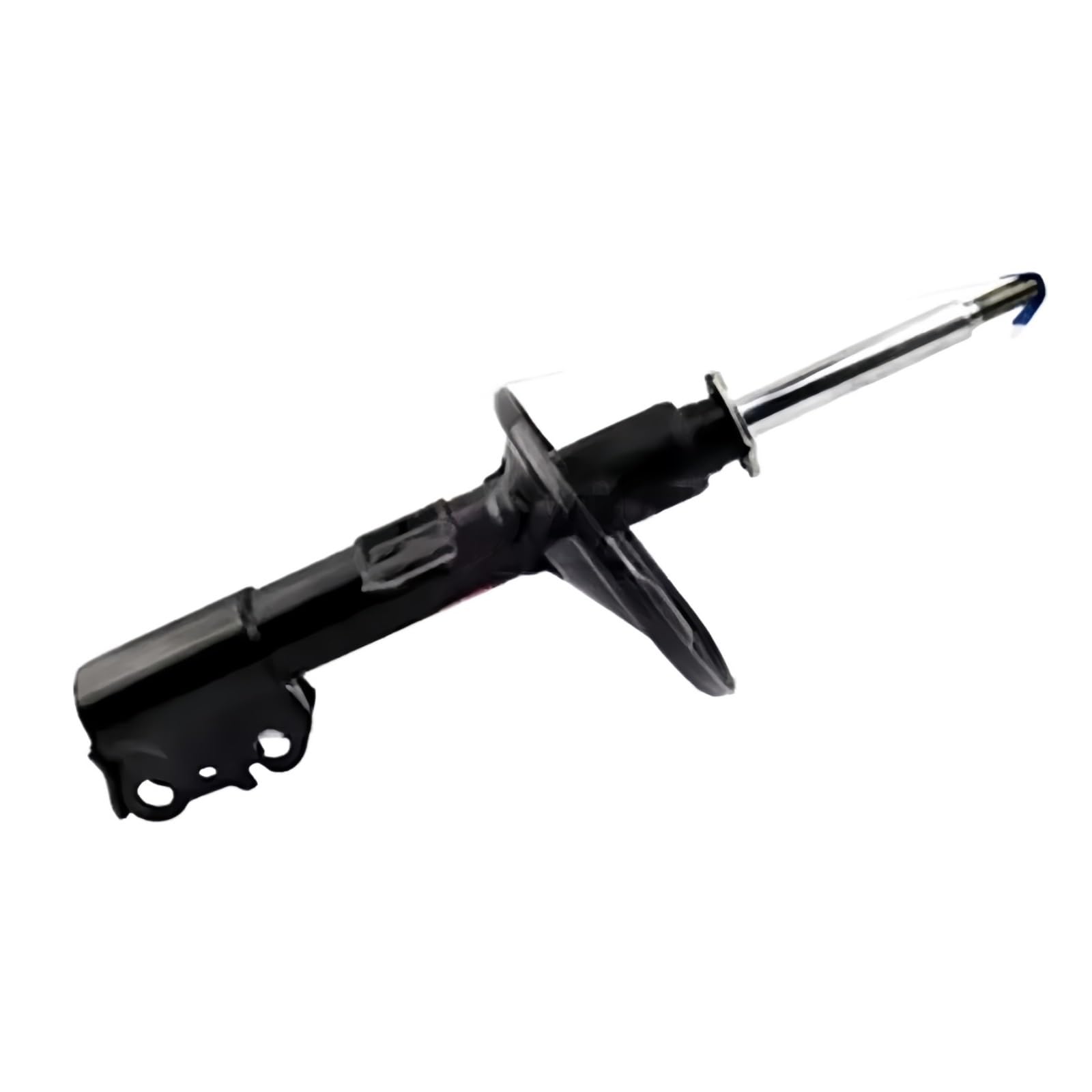 Стійка передня права Toyota 4851006451
