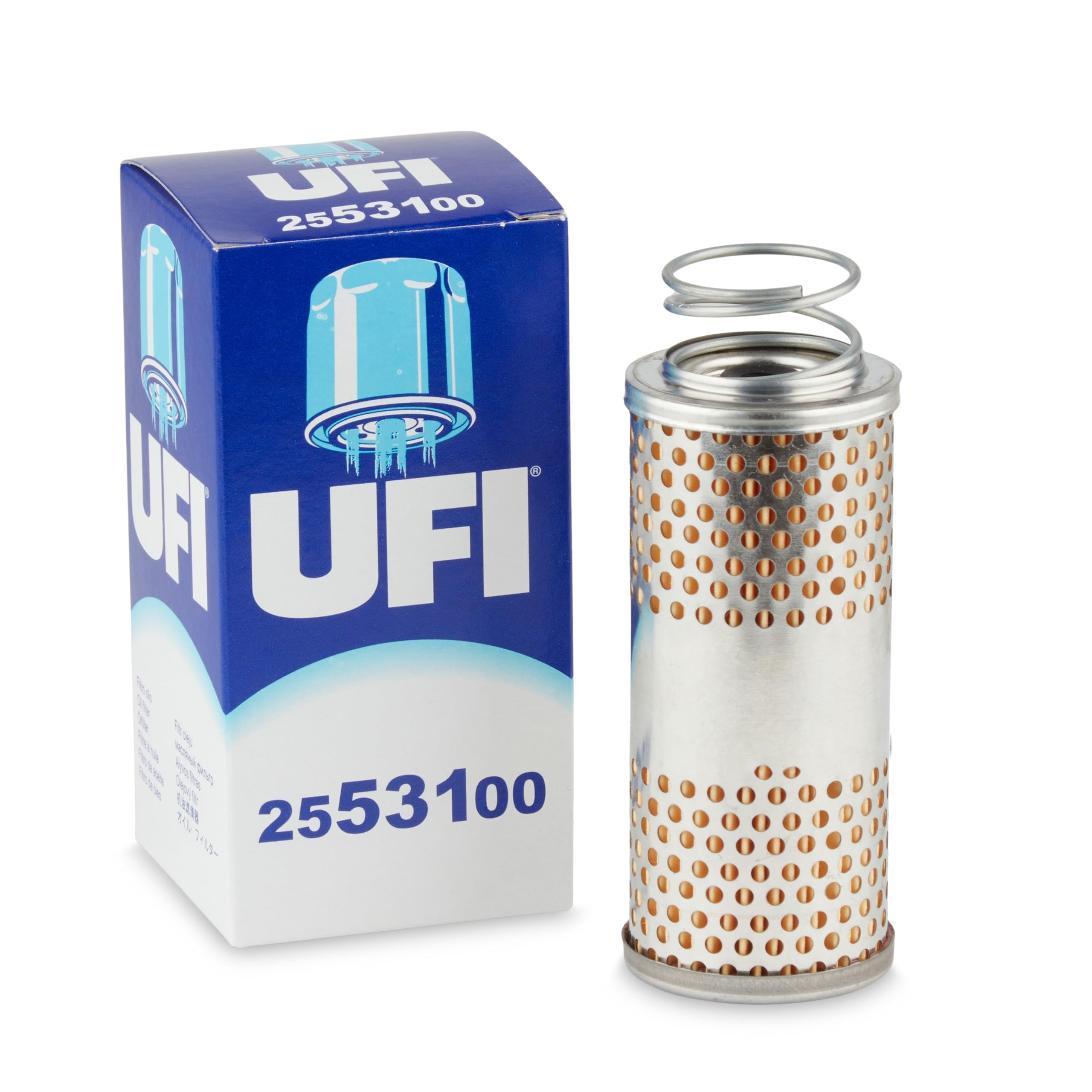2553100 UFI 