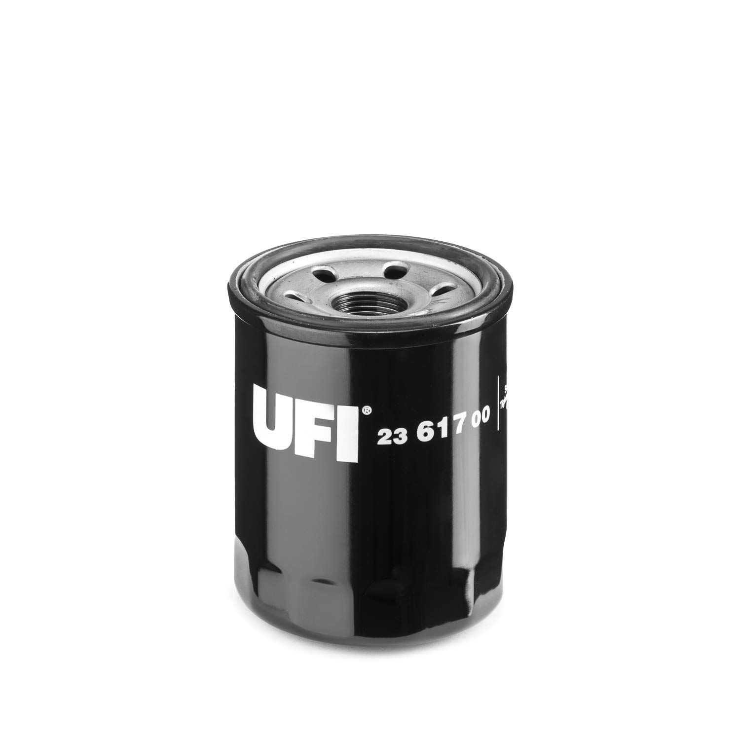 2361700 UFI Фільтр масла