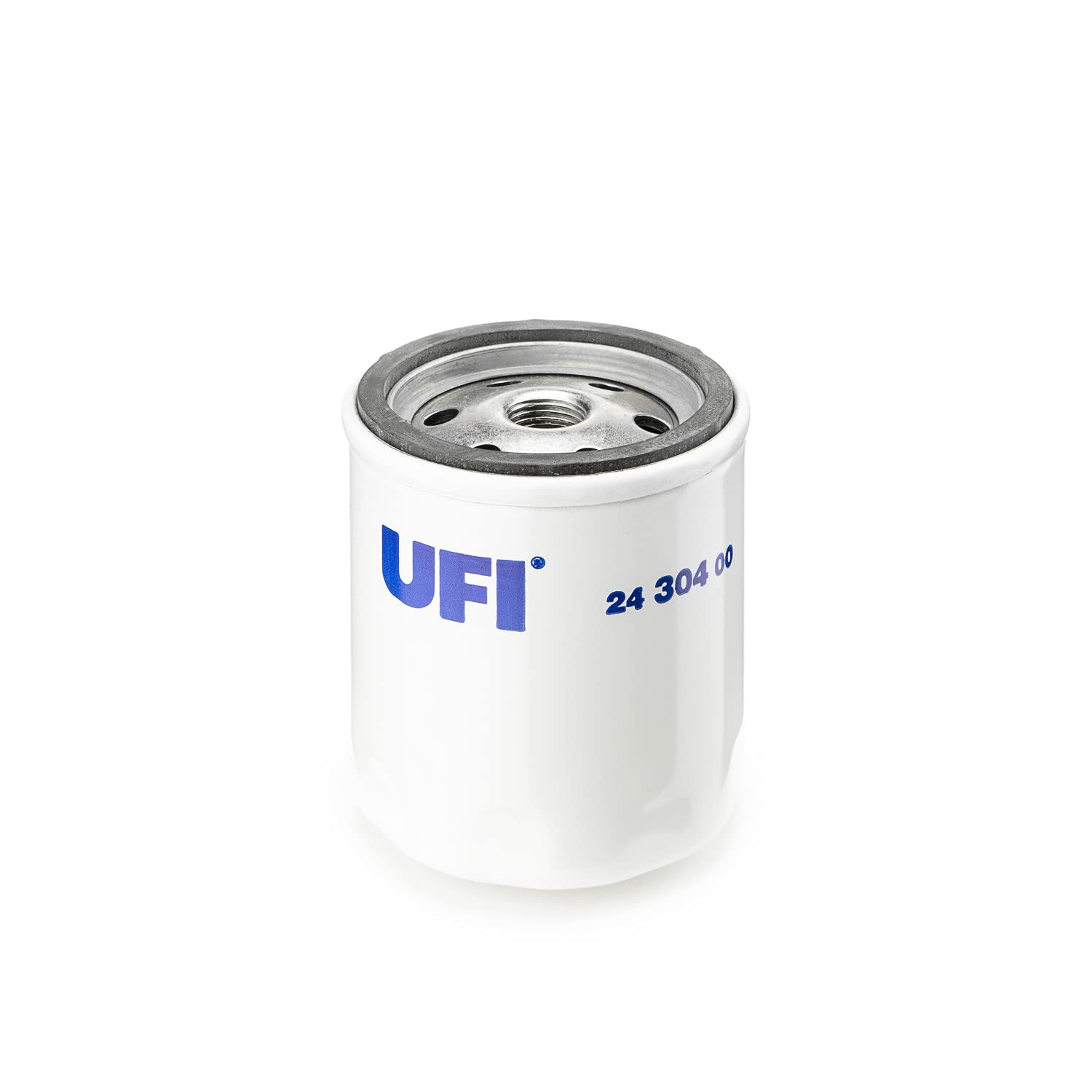2430400 UFI Фільтр палива