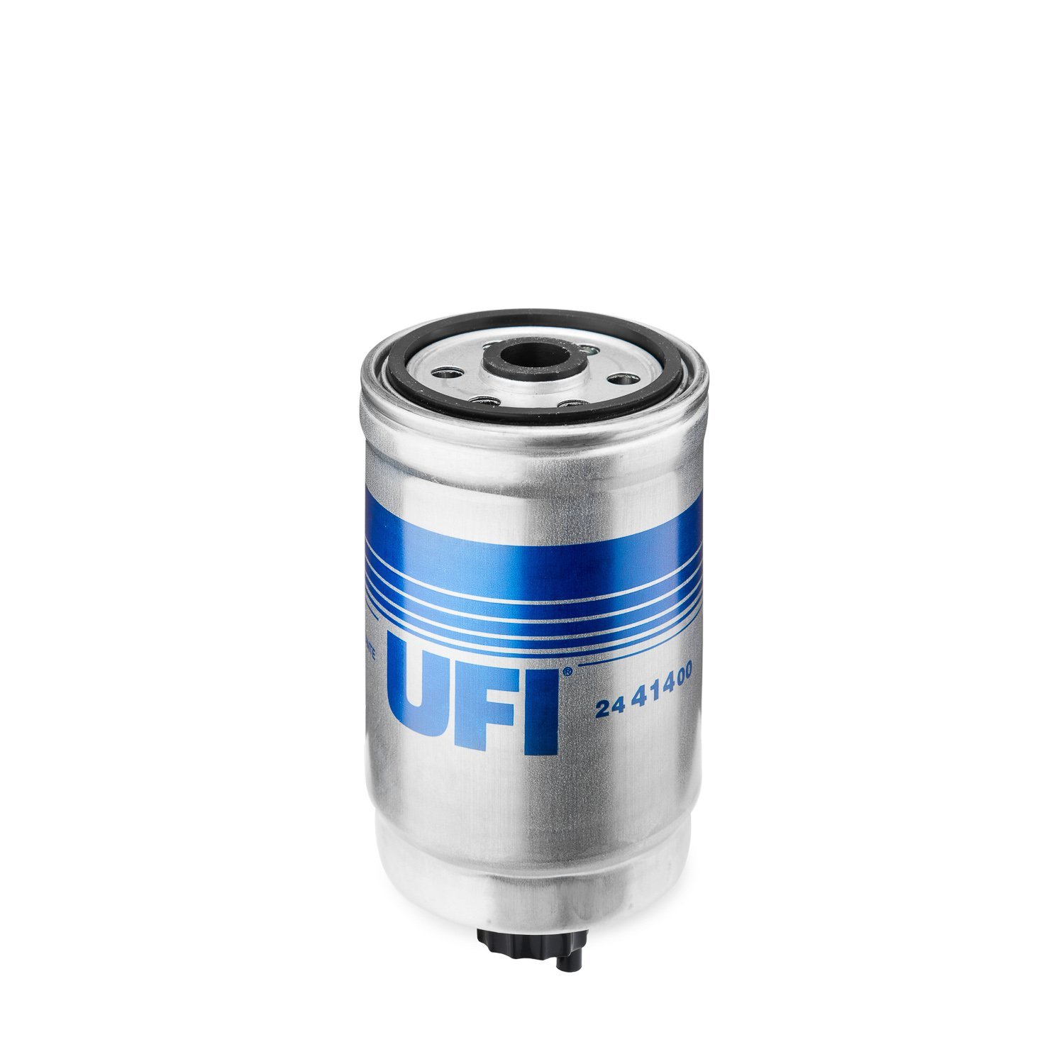 2441400 UFI Фільтр палива