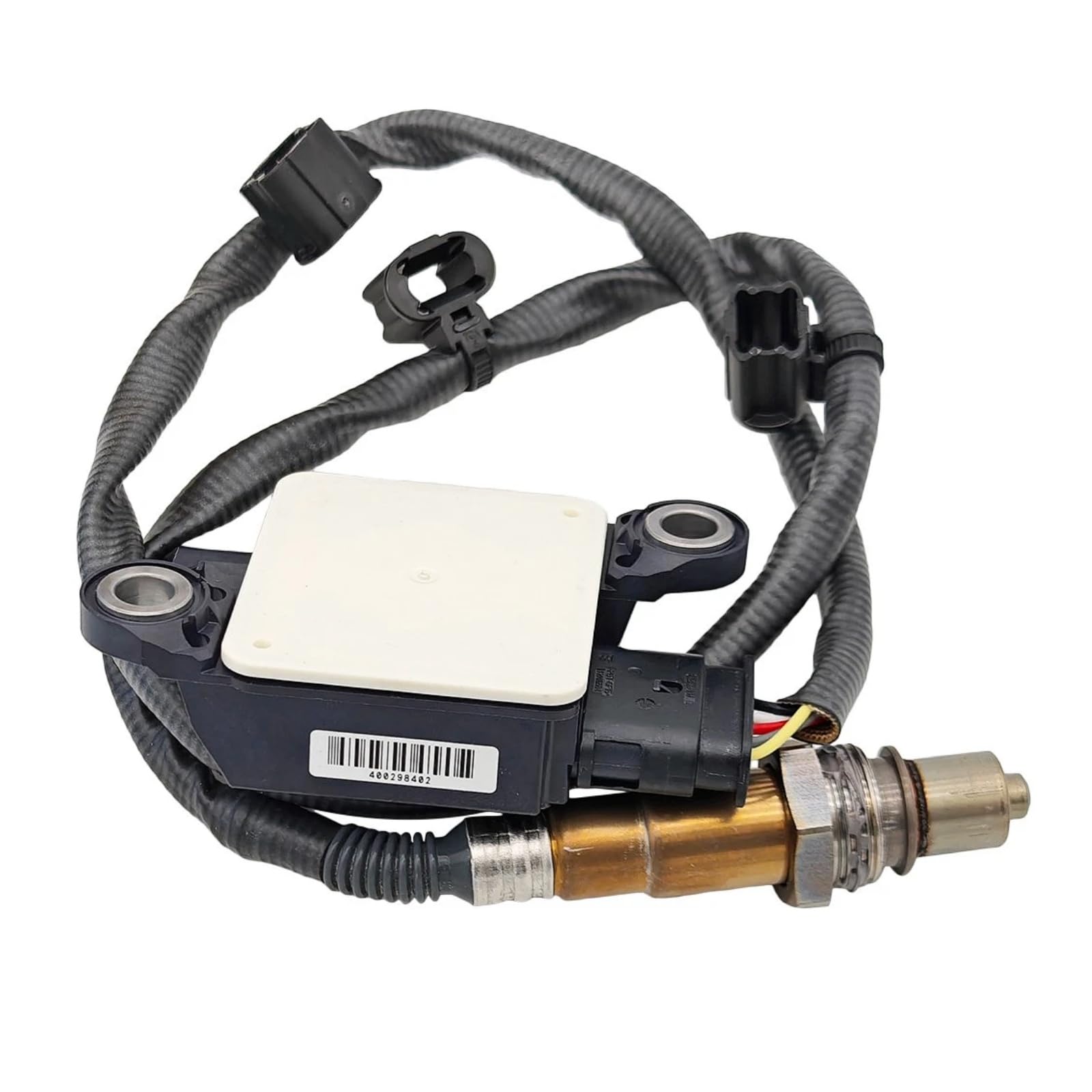 05L906261 VAG Датчик оксидів азоту NOX, задній