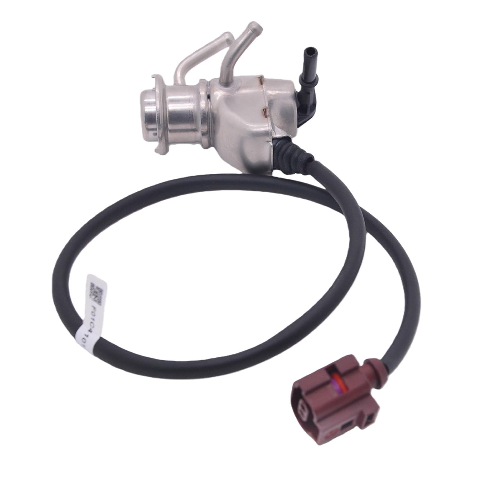  Bosch 444025042