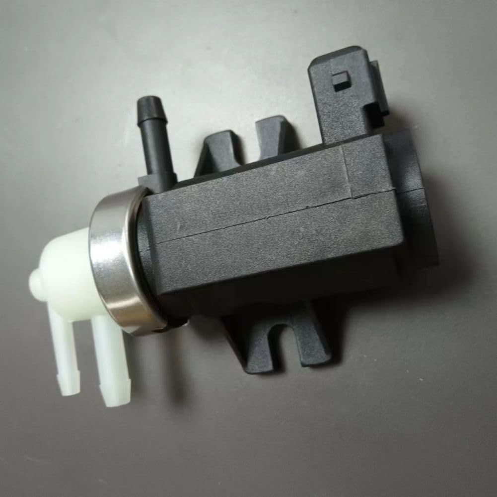 AEG VAG