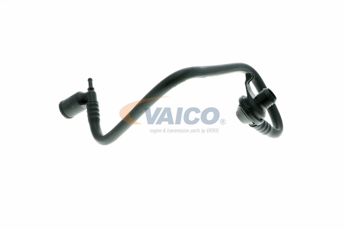Трубка вакуумного підсилювача гальм V103634 VEMO/Vaico