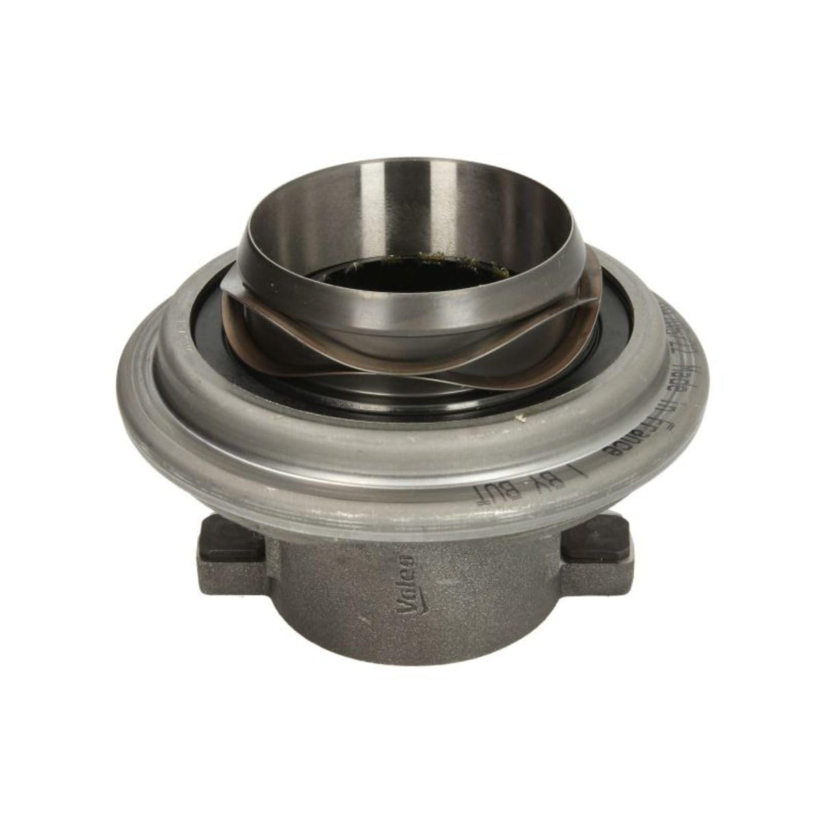 Вижимний підшипник VALEO 806616 ціна, від 136.80 USD