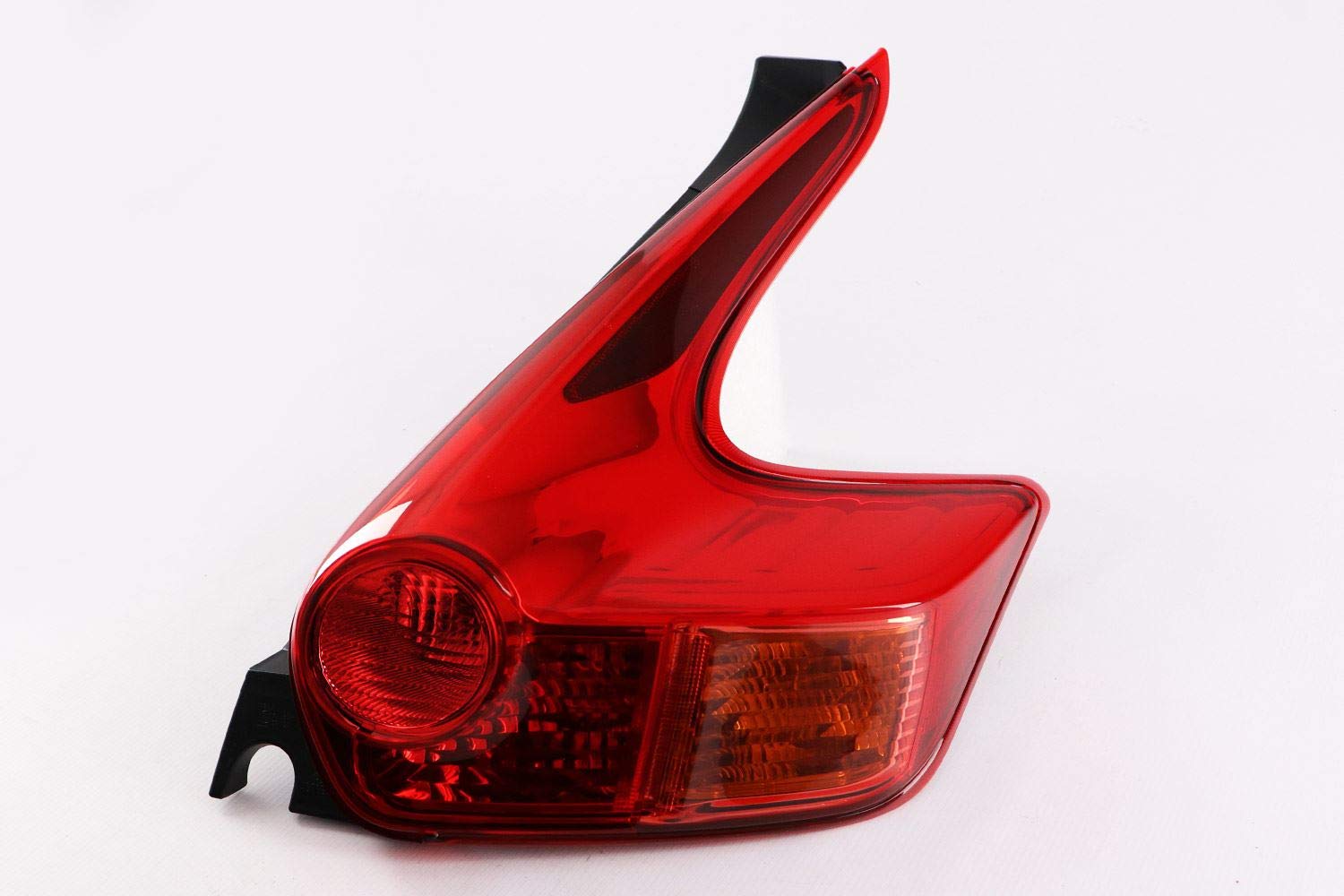 Задні ліхтарі VALEO 044976 ціна, від 102.03 USD