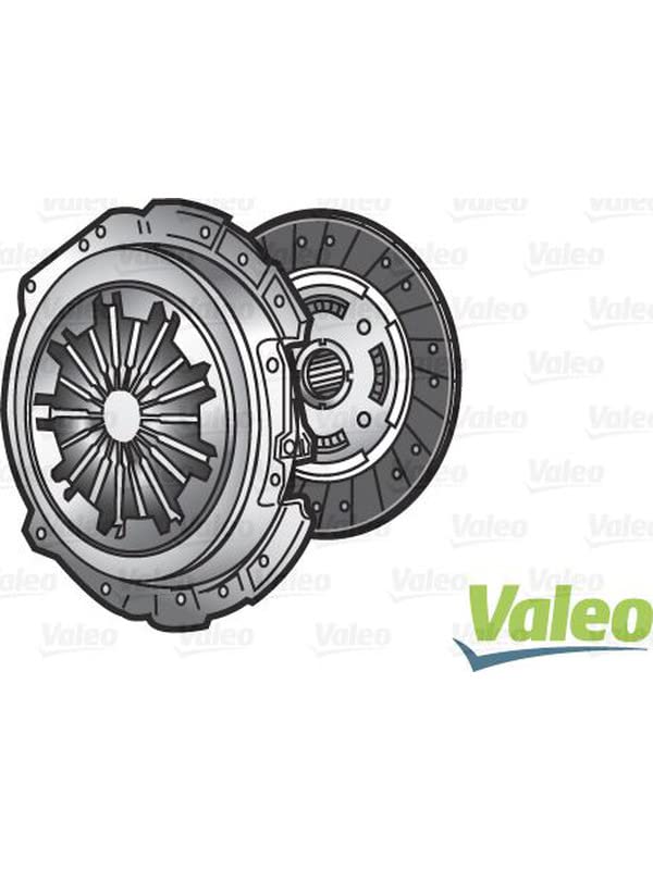 832097 VALEO 