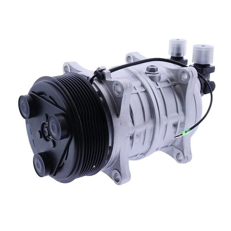 Фари Renault (RVI) 5010379321 ціна, від 76.01 USD