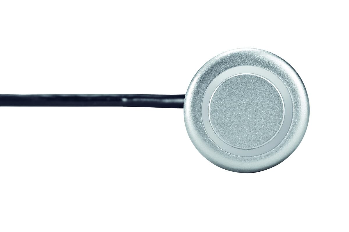  VALEO 632207