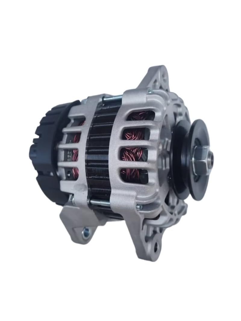 Перемикачі VALEO 251640 ціна, від 79.37 USD