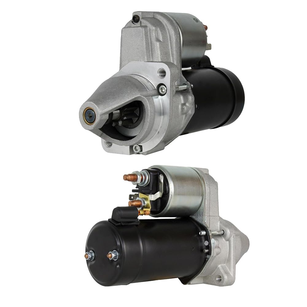 Купити BM1796 Magneti Marelli Радіатор двигуна