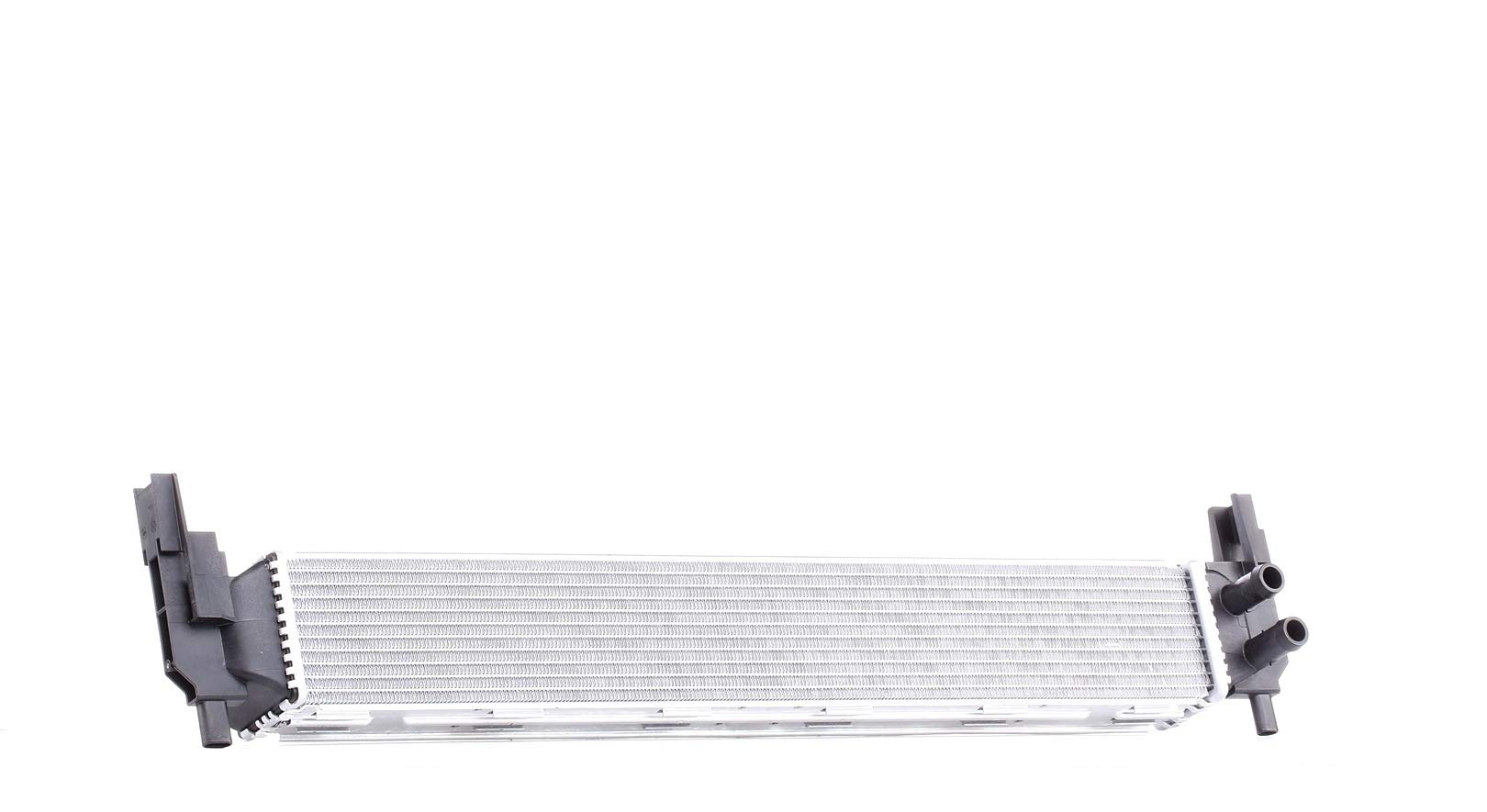 735310 VALEO Радіатор охолодження двигуна, додатковий