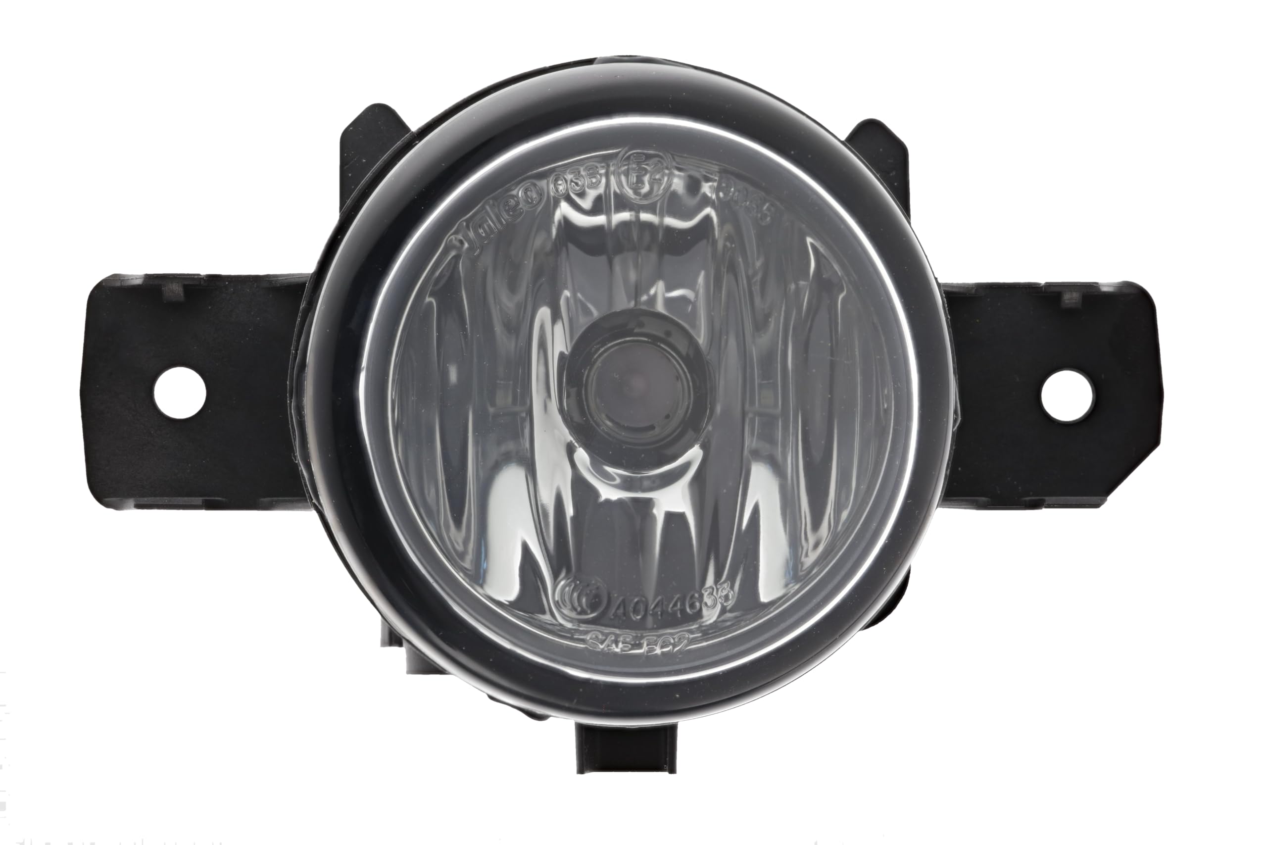Туманка ліва Nissan Qashqai I позашляховик (J10) (2006 - 2013) ціна, від 22.51 USD