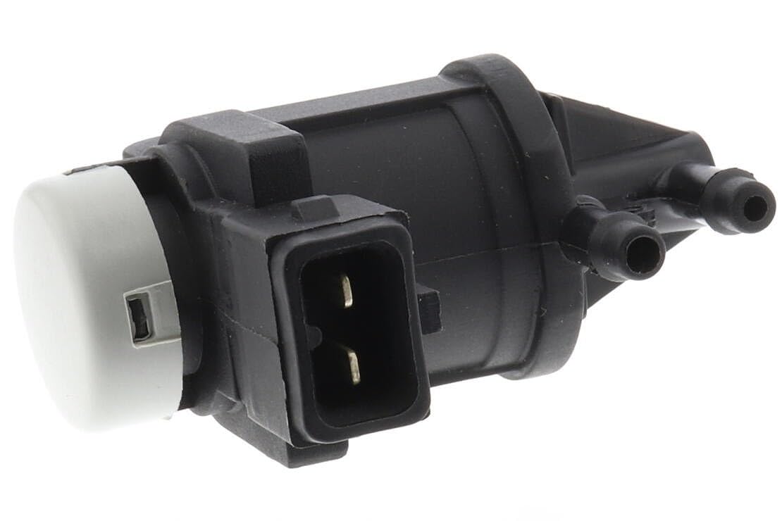Купити V10630017 Vemo Клапан соленоїд регулювання заслонки EGR