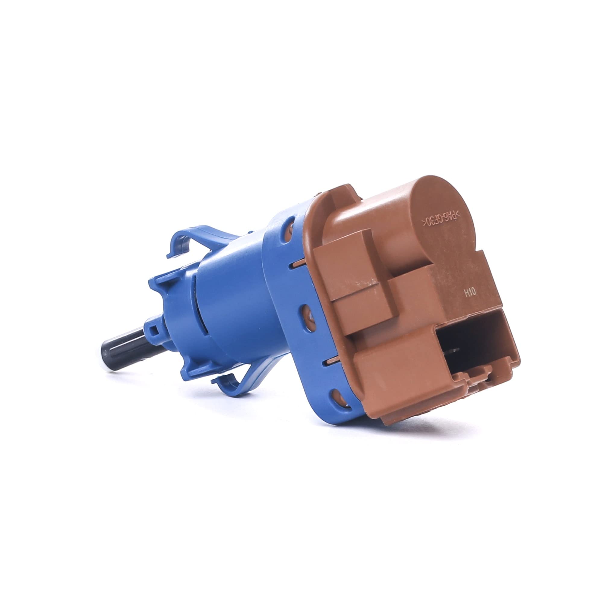 Жабка стопів Vernet BS4651