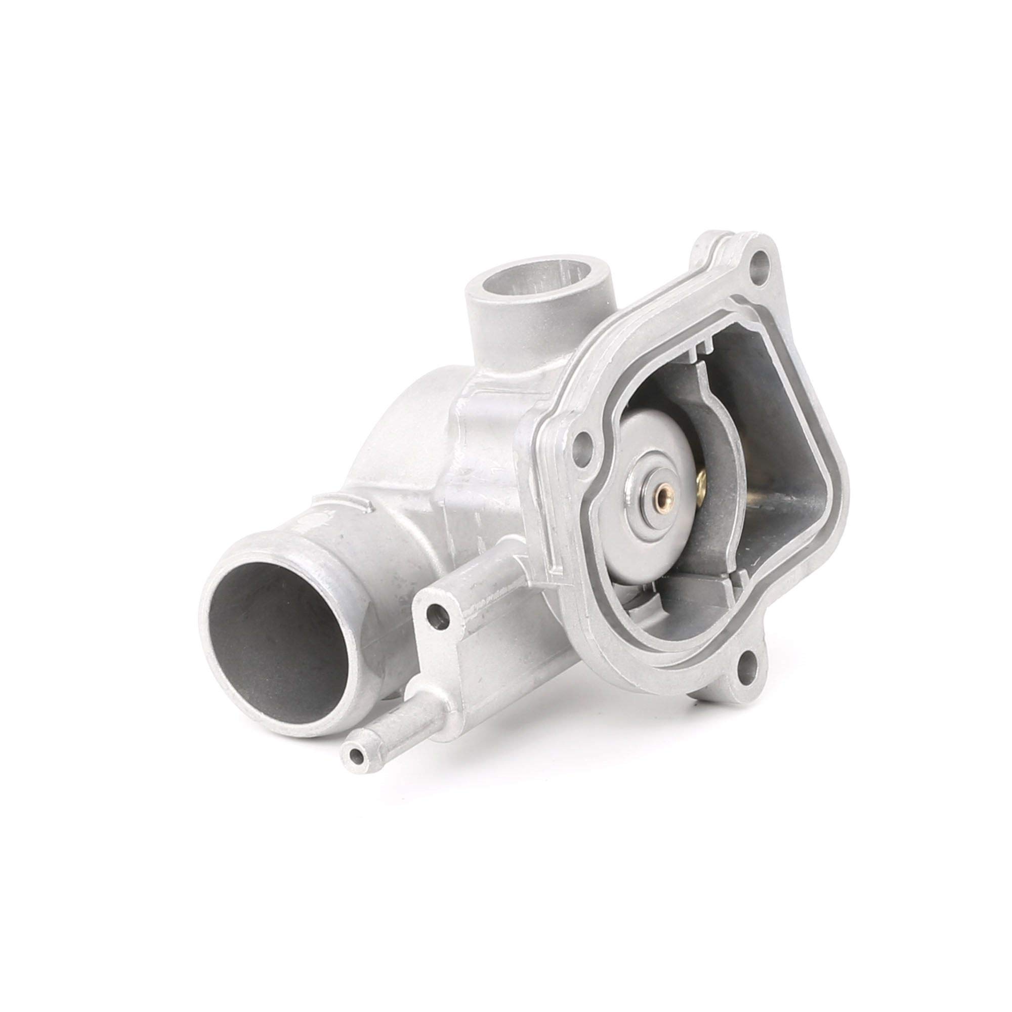 Кожух термостата Vernet TH684792J ціна, від 32.16 USD