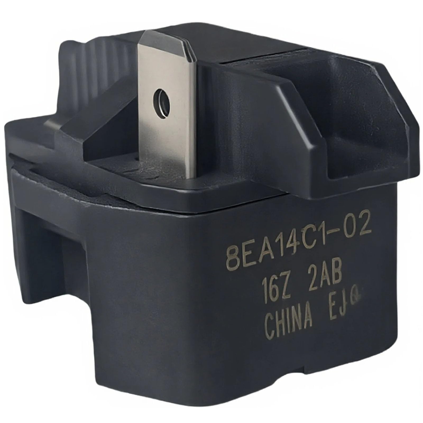 Масляний фільтр двигуна Toyota 1560141030 ціна, від 4.75 USD