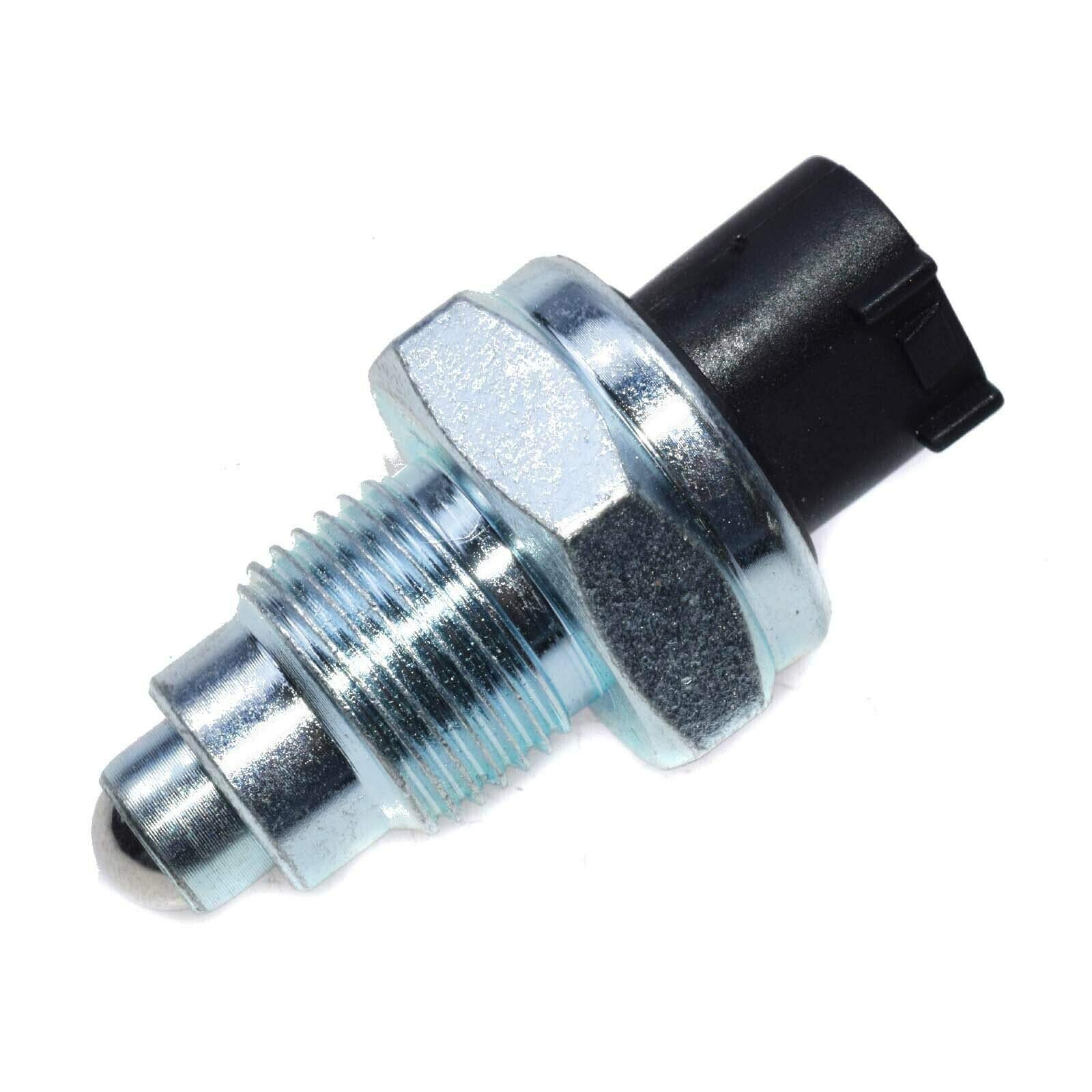 Елемент повітряного фільтра Intercars B24027 ціна, від 6.12 USD