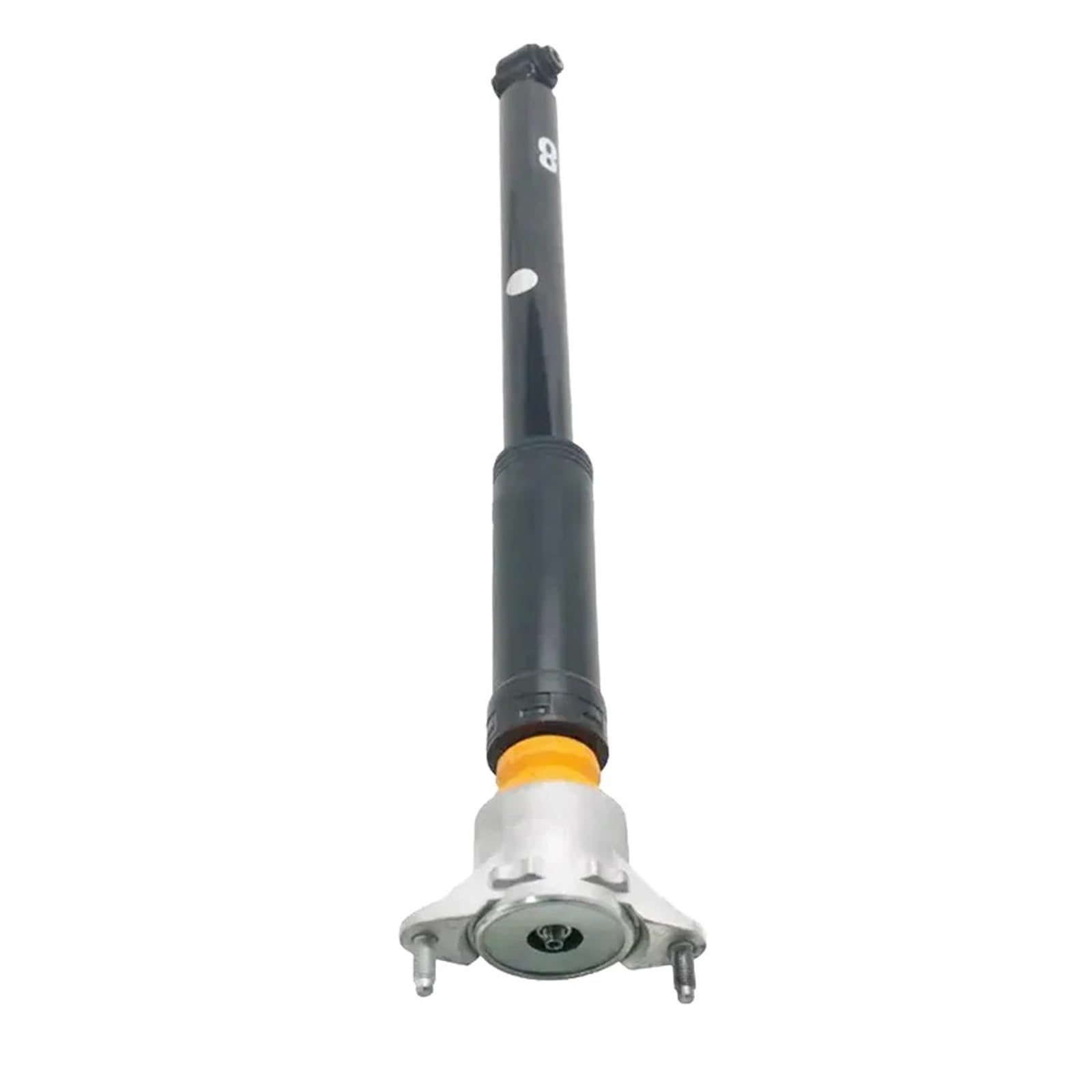Купити 1780154070 Toyota Автомобільний фільтр повітря
