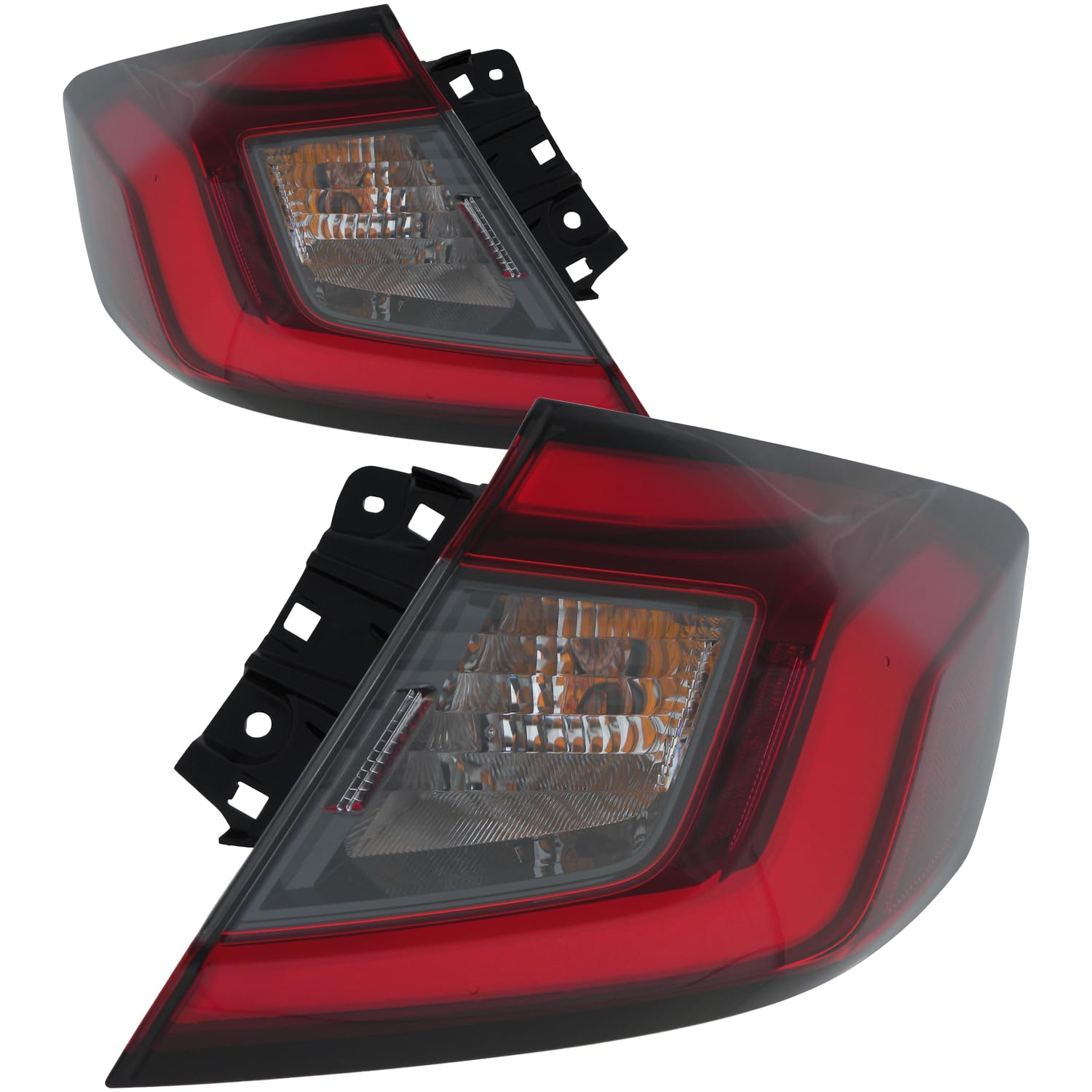 Фільтр масляний Bosch P3357