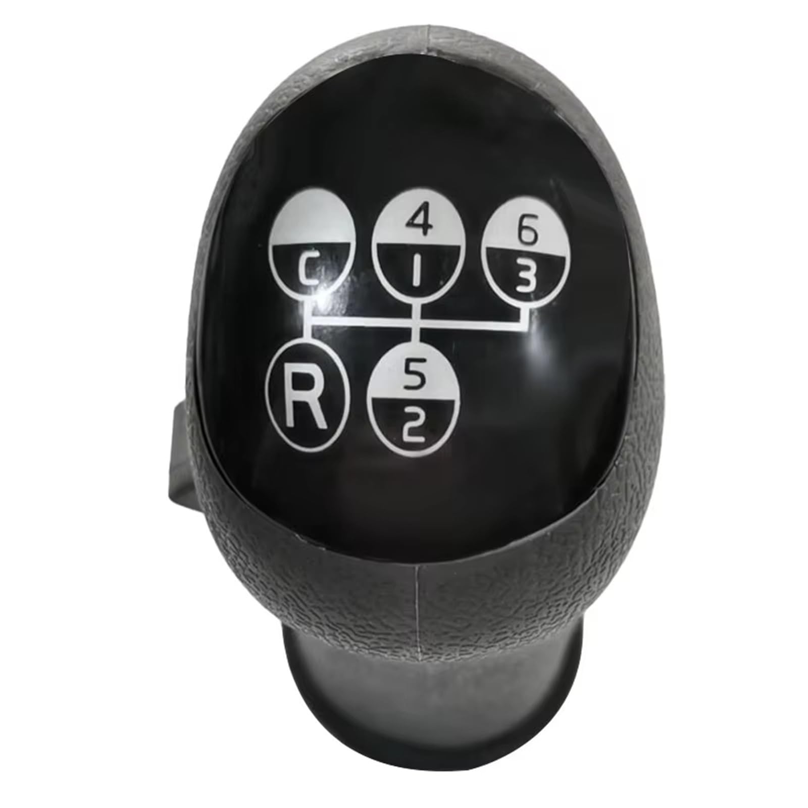 Рукоятка важеля КПП Volvo 1655853 ціна, від 18.22 USD