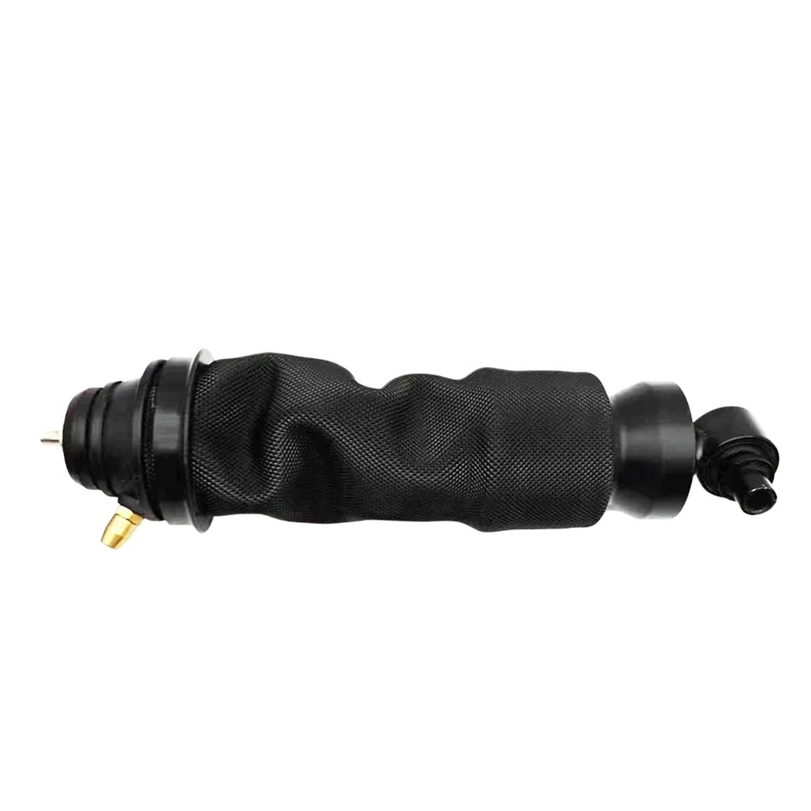 Амортизатор кабіни (TRUCK) 11046CA Blacktech