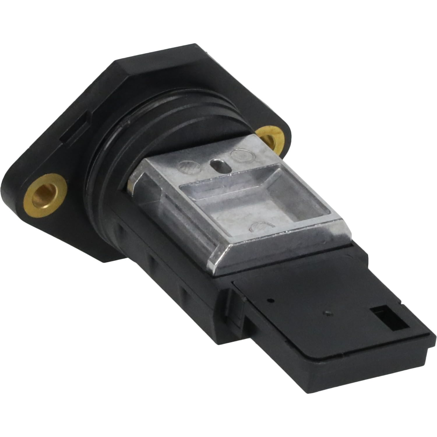 Датчик масової витрати повітря Polcar E020018 ціна, від 75.76 USD