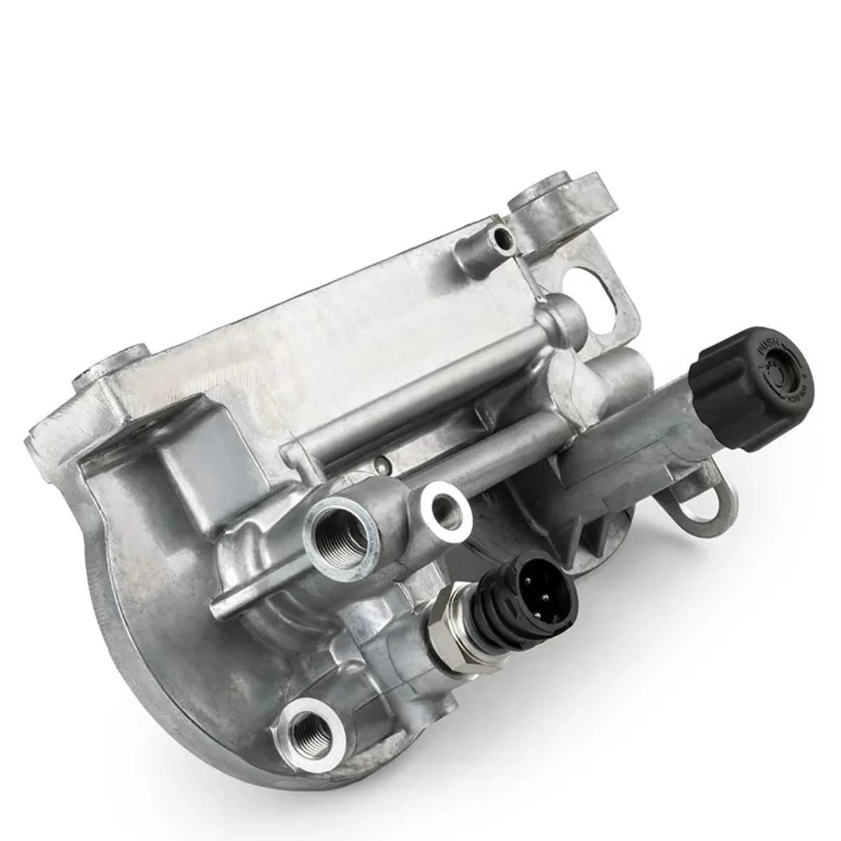 3522035 Volvo