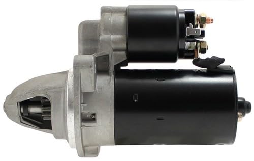 Купити CV9705A BGA Шарнір приводу зовнішній