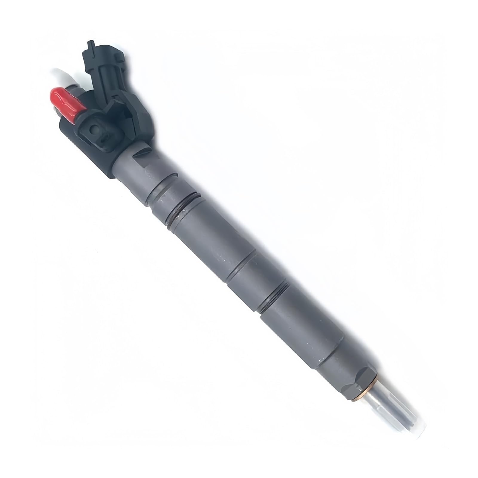 Паливні форсунки 445116016 Bosch