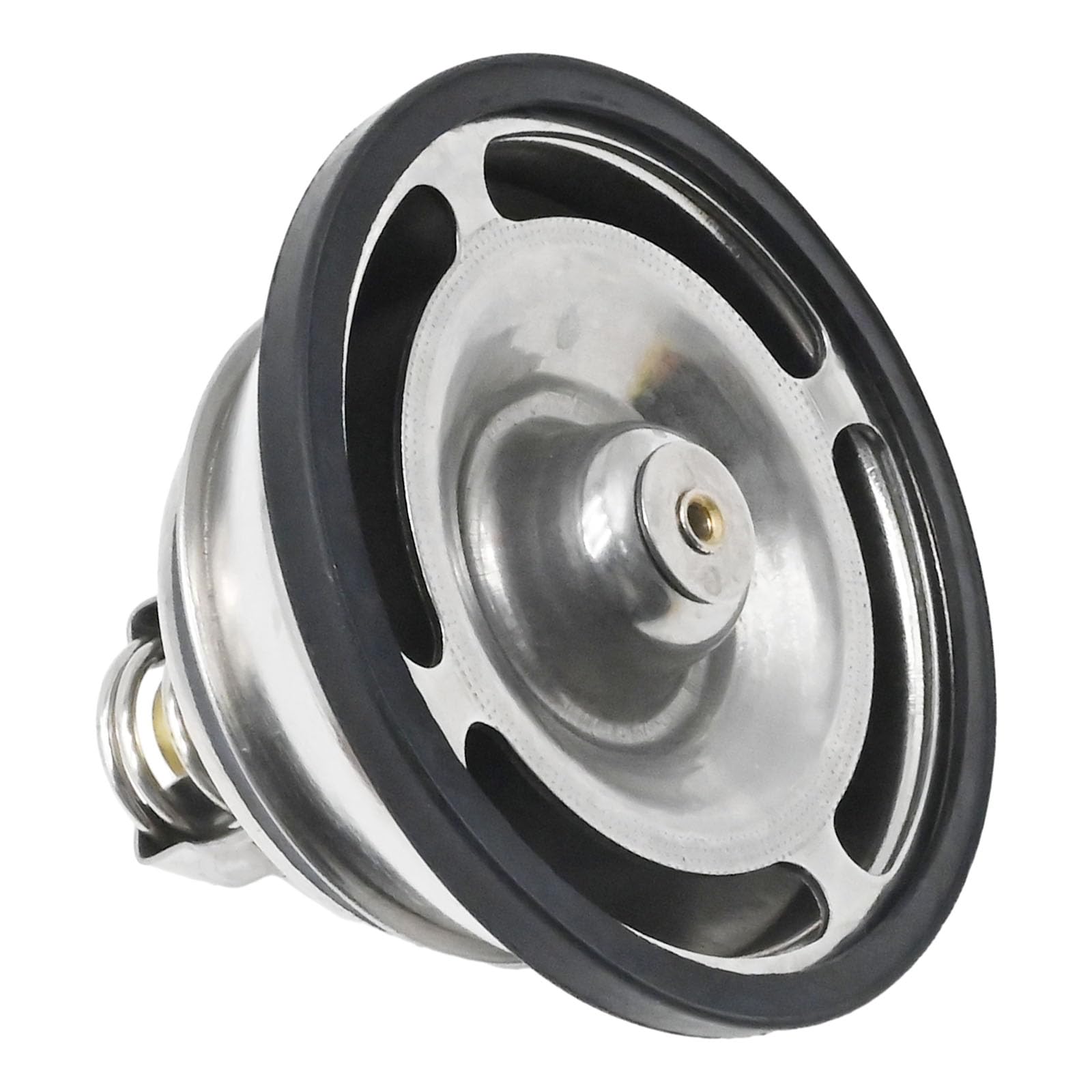 Купити 7421746213 Renault (RVI) Термостат в корпусі