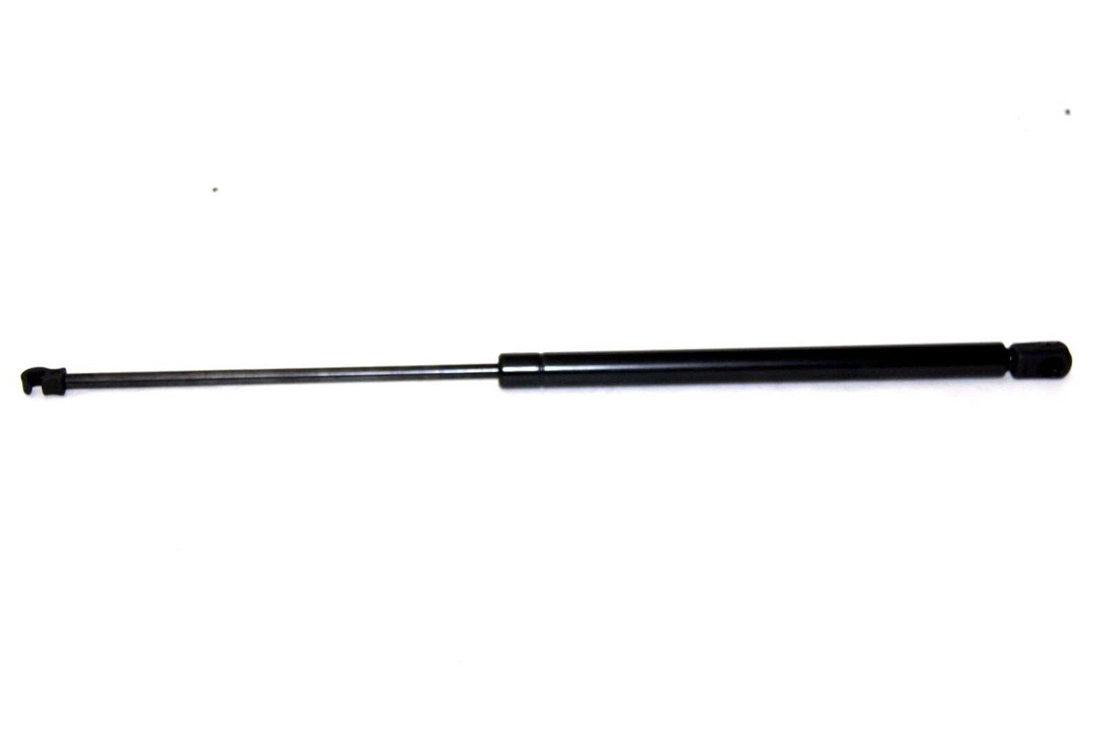 Амортизатор двері задньої Magneti Marelli GS0936 ціна, від 20.16 USD