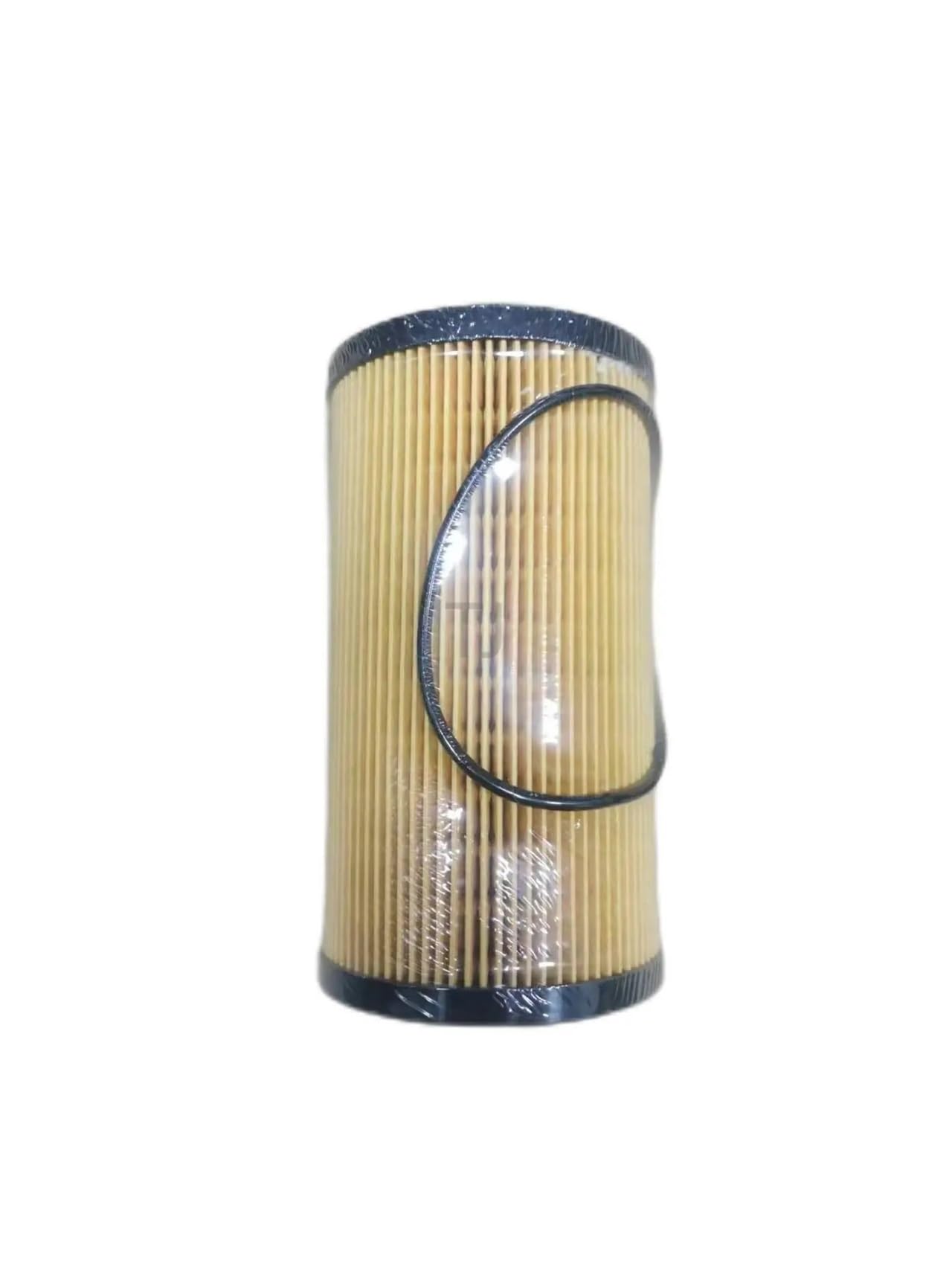 Масляний фільтр двигуна Renault (RVI) 7421857436 ціна, від 24.15 USD