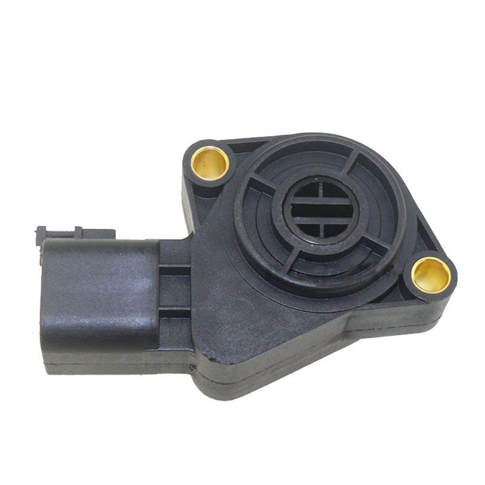 Підаль газу Auger AUG75727 ціна, від 29.58 USD