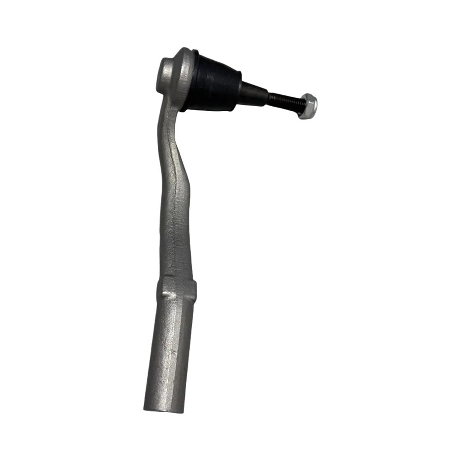 Наконечник рульовий Lemforder LMI42382 ціна, від 23.70 USD
