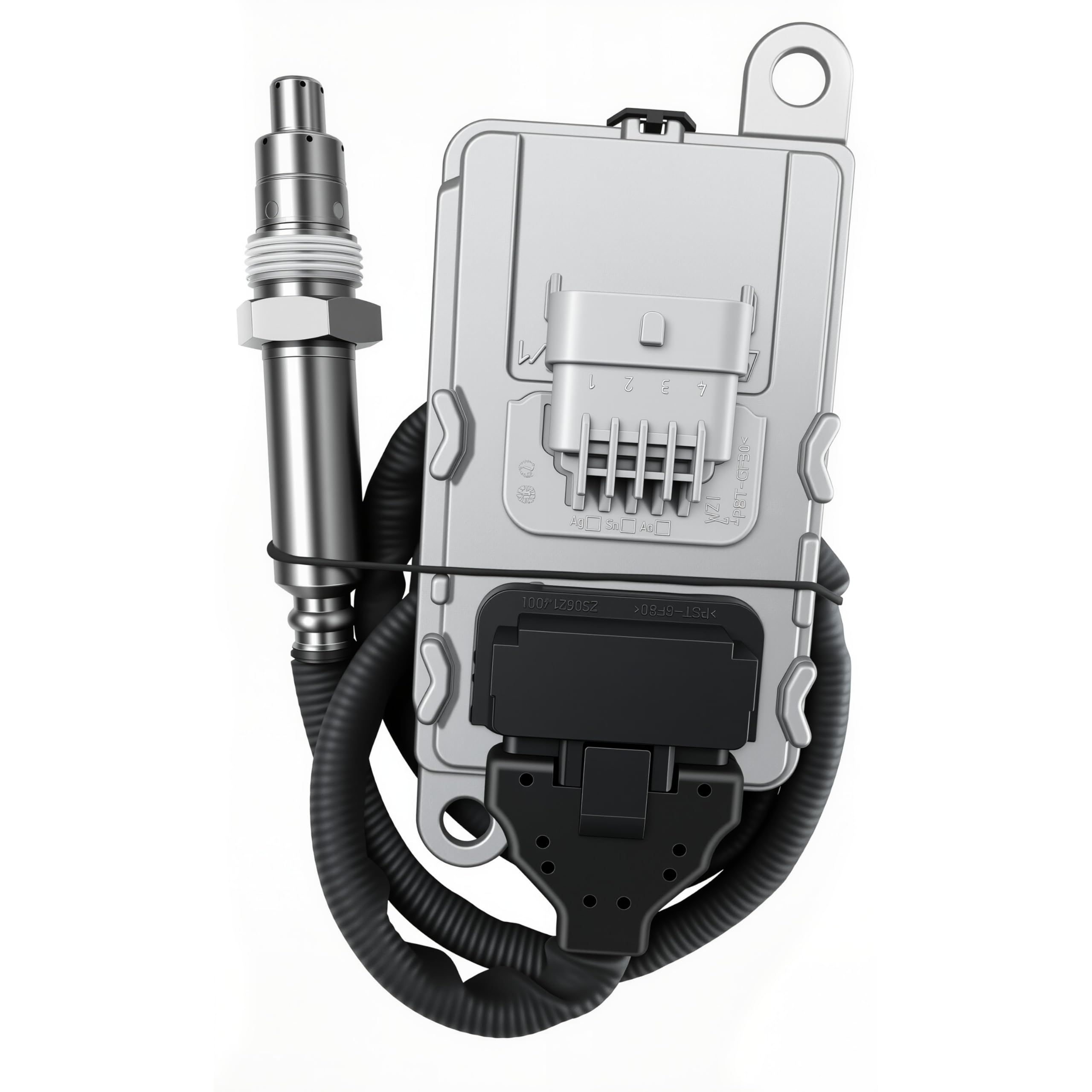 Датчик оксидів азоту NOX Renault (RVI) 7422315988 ціна, від 109.94 USD