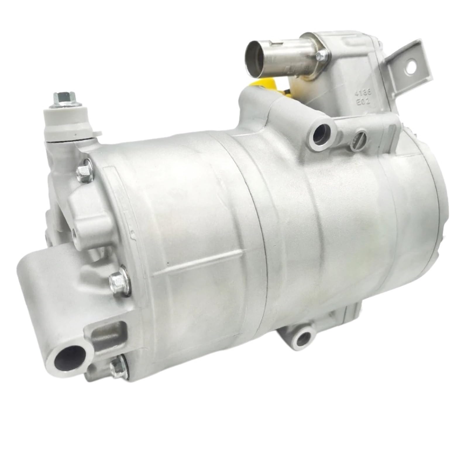 Компресор системи кондиціювання Volvo 36010354 ціна, від 1620.83 USD